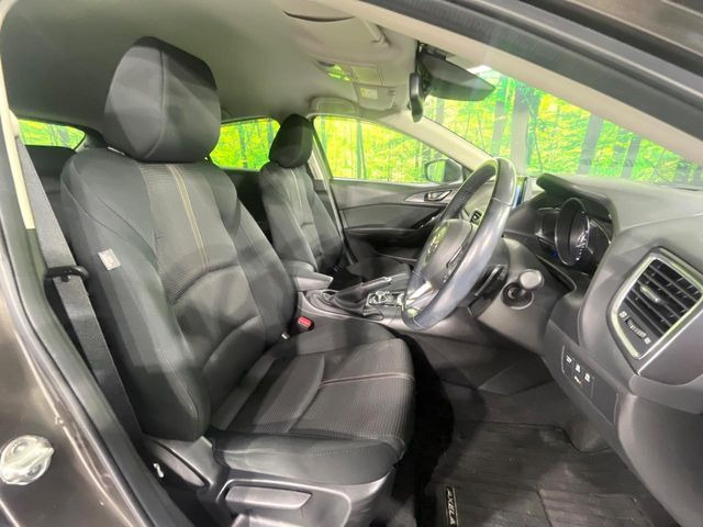 �^�]�ȃV�[�g���͎g�p�������Ȃ��A�ǍD�ȏ�ԂƂȂ��Ă��܂��B���J�Ɏg���Ă������Ƃ��悭�킩��܂��ˁB