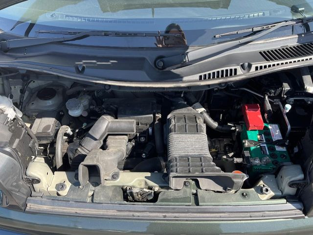 �e�؁E���J�Ȑ�僁�J�j�b�N�X�^�b�t������!�E�Ԍ��E�_�������E���̓��̏C���ȂǃA�t�^�[�T�[�r�X�����S�B���Ԃ̃J�X�^�}�C�Y���l�N�X�e�[�W�̃T�[�r�X�X�^�b�t�܂ł����k��������!