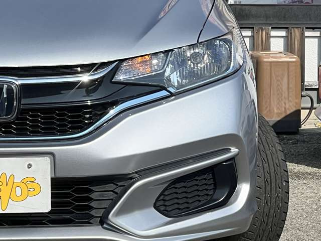 �����e�i���X�p�b�N�𓯎��������Ă��������ƁA�����ɃI�C�������� �����ɓ_���􂨓��ɎԌ���܂Ő����H��A���H�ꊮ���̃t�����Y�Ɉ��S���Ă��C����������!!