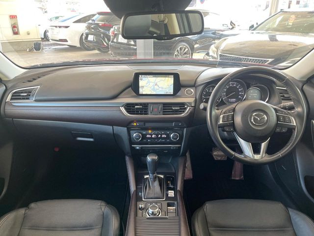 �O���[�v���݌ɐ���30,000��!!�S���̌n��X���烁�[�J�[�E�Ԏ��킸���Љ�o����̂ŁA���Ȃ��Ƀs�b�^���̂��Ԃ�������͂��ł���܂��͂��₢���킹��������