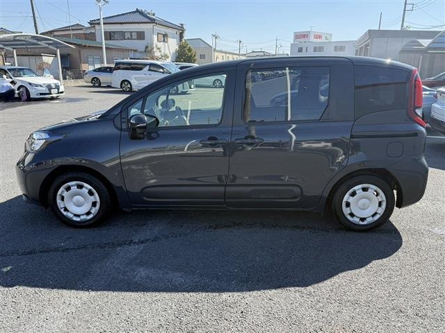 ���Ǝҗl�ւ̔̔��͂��f�肳���Ă��������܂��B �Ԍ������ԗ��̏ꍇ�́A�Ԍ����擾�������x�������z�ŕ\�����Ă���܂��B