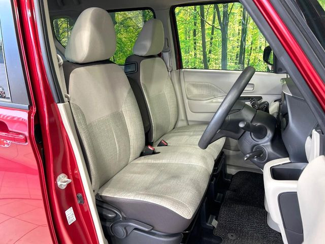 �^�]�ȃV�[�g���͎g�p�������Ȃ��A�ǍD�ȏ�ԂƂȂ��Ă��܂��B���J�Ɏg���Ă������Ƃ��悭�킩��܂��ˁB