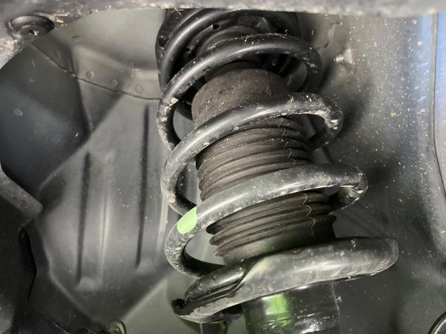 ���Ԃ����S���Ă���肢�������ׂɂ́A�����̒���_�����������܂���B�T�[�r�X�T�|�[�g(�L���ۏ�)�ł͖����_�������񋟂��Ă���A���S�̃J�[���C�t�����߂�������������T�|�[�g�̐��������Ă��܂��B