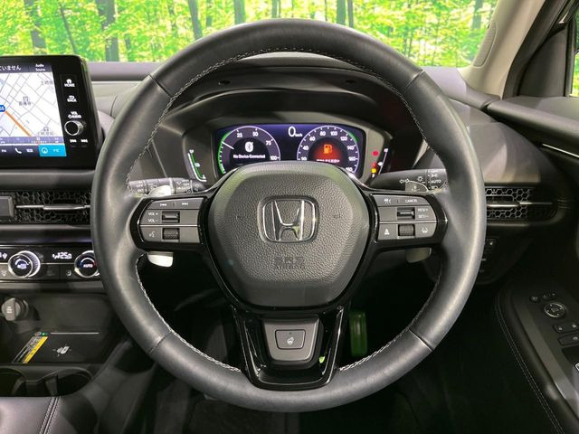 �y�A�_�v�e�B�u�N���[�Y�R���g���[���z�������H�ł̒��������s���y��!!�����ő��x��ۂN���[�Y�R���g���[�����A�Փˌy���V�X�e���ƘA�g���A�O���̎ԗ������m���ĎԊԂ�ۂ悤�ɑ��x���߂��Ă���܂�!!