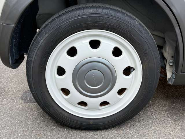 �J�[���C�t���g�[�^���T�|�[�g�v���܂����V�ԁE���ÎԔ̔��E�Ԍ��A�_���E�C���A���h���A�����ԕی������C�������������c