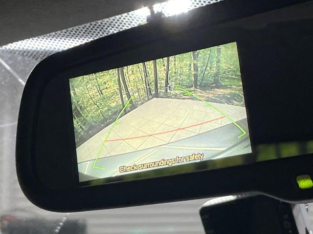 �y�o�b�N�J�����z���Ԏ��Ɍ�������A���^�C���f���Ŋm�F�ł��܂��B��^���Ǝ{�݂◧�̒��ԏ�ł̒��Ԏ���A��Ԃ̃o�b�N���ɑ劈��!�^�]�X�L���Ɋւ�炸�A����K�{�ƂȂ��������̂ЂƂł�!