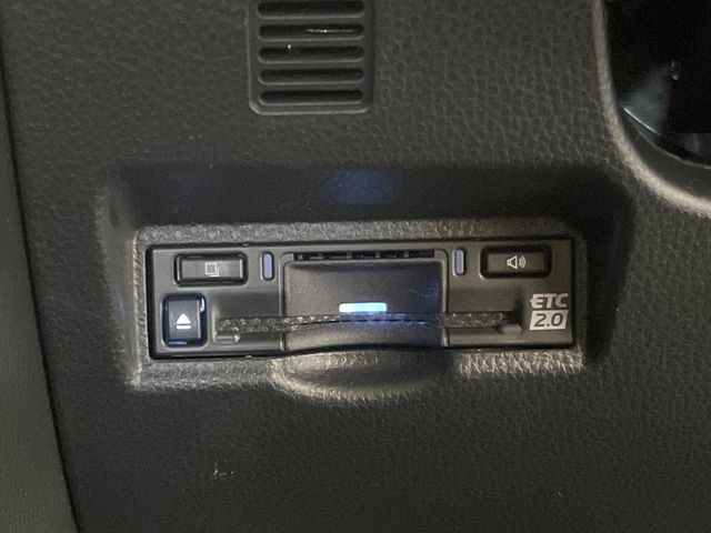 �yETC�z�������H�̗��������X�g���X�Ȃ��ʉ�!�b��̃X�|�b�g��T�[�r�X�G���A�ɑ����u�X�}�[�gIC�v���p���͕K�{�̃A�C�e���ł��B���X�ŃZ�b�g�A�b�v�����{�A���[�ԓ������炷���ɂ����p���������܂�!