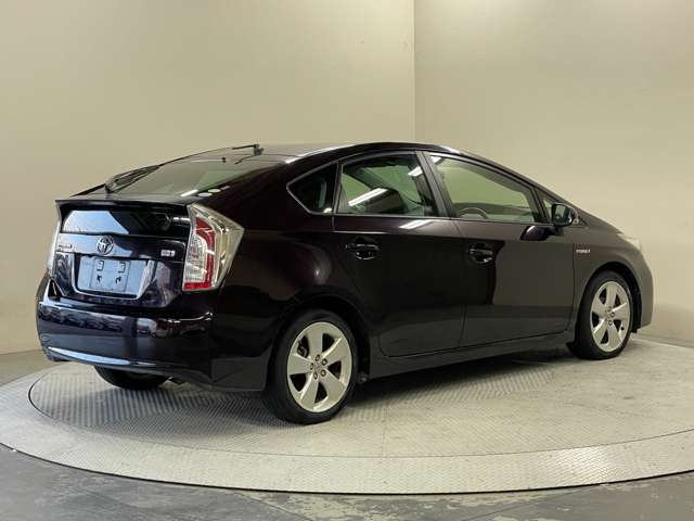 �O���N���[�j���O�ς�!�����ȏ��ȂǋC�ɂȂ���ɂ̓K���X�R�[�e�B���O���������߂ł�!!