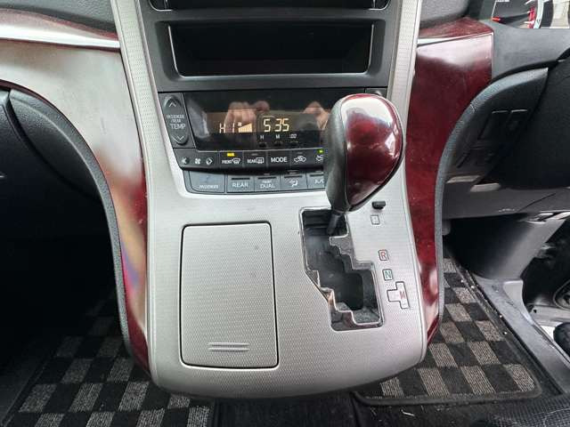 �V�t�g����̎ʐ^�ł��A�w�^��������܂���B