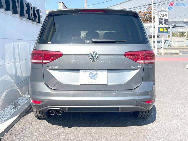 �����X�ł͑�O�ҋ@�ւɂ��ԗ��i���Ӓ�𓱓����A�C�����Ԃ�r���B�Ӓ菑�����s����܂��̂ŁA�ς��ƌ��������ł͕�����Ȃ��ӏ��܂Ŕ[��������ł��������������܂��B���ꕔ�����{�̏ꍇ���������܂��B