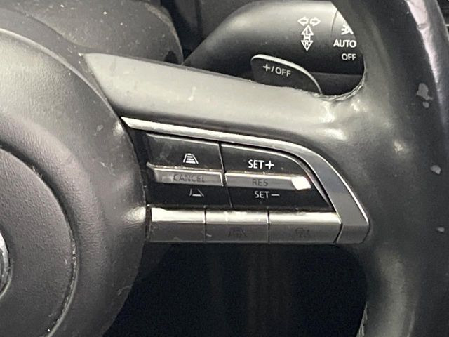 �y�}�c�_�E���[�_�[�N���[�Y�R���g���[���z�������H�ł̒��������s���y��!�����ő��x��ۂN���[�Y�R���g���[�����A�Փˌy���V�X�e���ƘA�g���A�O���̎ԗ������m���ĎԊԂ�ۂ悤�ɑ��x���߂��Ă���܂�!!