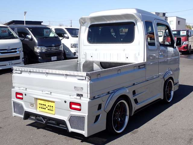 �{�X�݌ɗ�  86 �N���E�� RX-8 �}�[�NX �A���t�@�[�h ���F���t�@�C�A ���H�N�V�[ �v���E�X �n�C�G�[�X���S�� �L�����s���O�J�[ �n�C�u���b�h MT �~�j�o�� ��