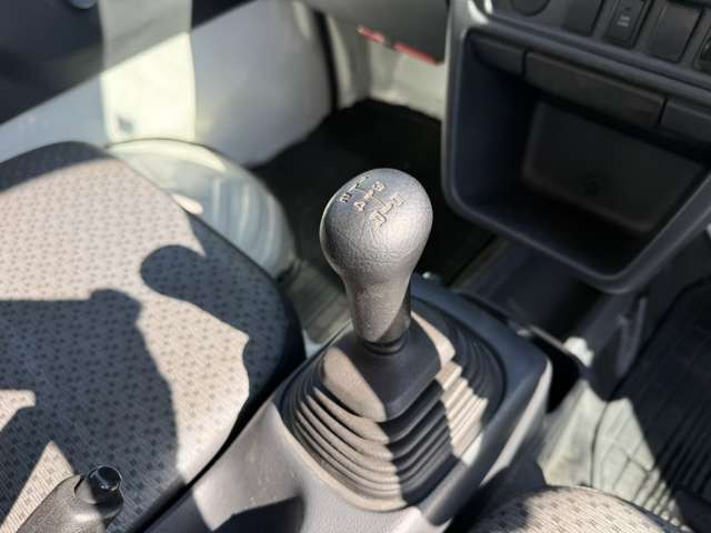 ����ĐG���Ă��m�F������!���C�y�ɂǂ���!���Ԃ��m�F�o���Ȃ������l�����C�y�ɂ����k������!�摜�₨�Ԃ̏�ԂȂǂ����������Ē����܂�!���Ђ͉����̔����ё����������܂��B�����ɂ��Z�܂��̕��������k������!