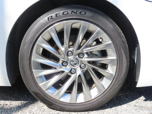 �����A���~�𗚂��Ă܂�!�R��̖ʂł����􂵂Ă���鑕���ł�!