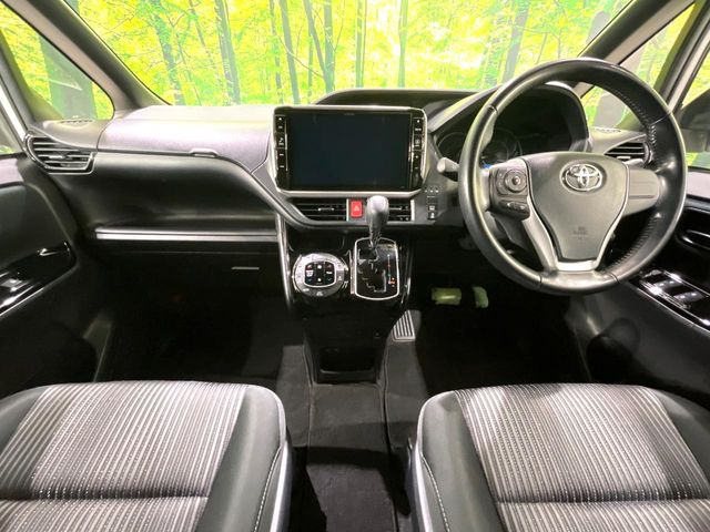 �O���[�v���݌ɐ���30,000��!!�S���̌n��X���烁�[�J�[�E�Ԏ��킸���Љ�o����̂ŁA���Ȃ��Ƀs�b�^���̂��Ԃ�������͂��ł���܂��͂��₢���킹��������