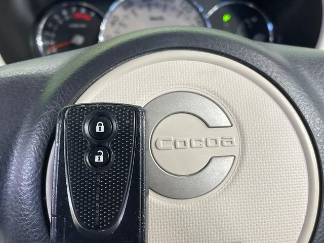 �y�L�[�t���[�V�X�e���z�J�o����|�P�b�g�ɓ��ꂽ�܂܂ł��h�A�̎{���E�������\�ȃX�}�[�g�L�[�𑕔��B�G���W���̃I���E�I�t�����J�M�����o���K�v����������Ƃ��Ă��֗��ł���