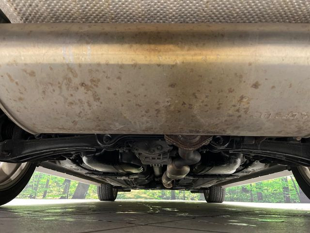 ����肪���ꂢ�Ȃ����ɁA�h�K���H�̎{�H���I�X�X���B�~��n��͂������A���ݕ��ɂ��Z���̕���A��Ń}�����E�E�B���^�[�X�|�[�c���������ɑ�ύD�]���������Ă���܂��B