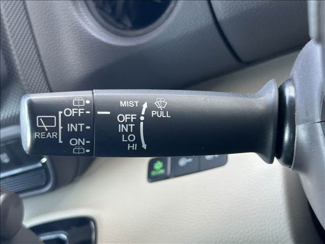 ���Ìy�����Ԃ̏ꍇ�A�o�^�ɏZ���[���K�v�ƂȂ�܂�!�����ڂ̂��[�Ԃ�����]�̏ꍇ�́A���O�ɂ����������������X����������Ɣ[�Ԃ܂ł��X���[�Y�ɂȂ�܂�!