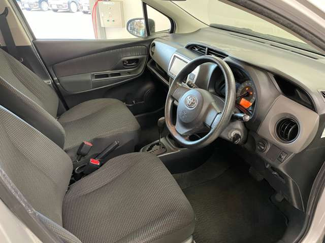 �L�X�Ƃ�����ԂŁA��y�ɂ��ו����o������\�ł�!!