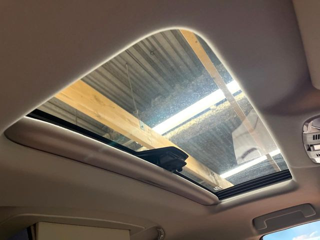 アルファード2.5 S Cパッケージ