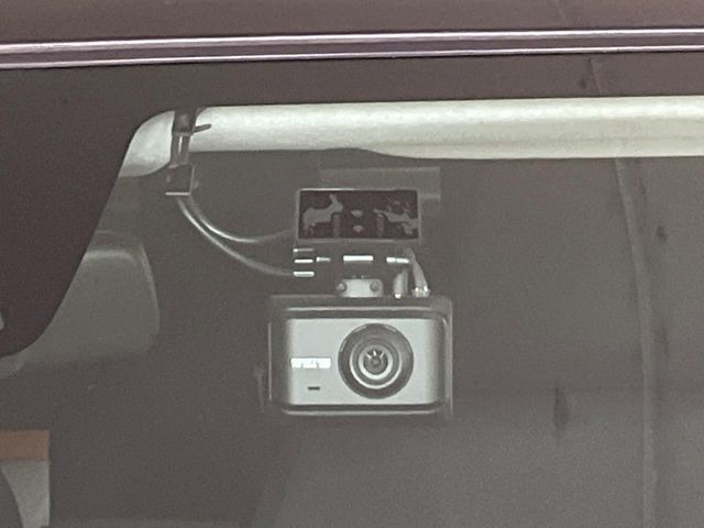 �y�h���C�u���R�[�_�[�z�h���C�u���R�[�_�[����!���s���͂������A������^�]�⎖�̂ɑ��������ہA�f���ŋL�^���A����̃��X�N�ɔ����܂��B���L�^�pSD�J�[�h�͂��q�l�����g�ł��������������K�v������܂��B