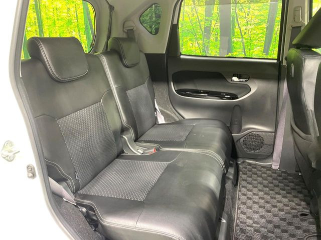 �㕔���Ȃ��C�ɂȂ�悤�ȃL�Y�E�����ւ��蓙�A�傫�ȃ_���[�W�͂Ȃ��A�ǍD�ȏ�Ԃł��B