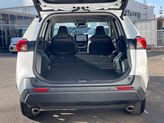 ��Ȃ��i�[����ƁA���ꂾ���̍L����!�V�[���ɍ��킹���V�[�g�A�����W�ŁA�傫�ȉו����ςނ��Ƃ��o���܂���