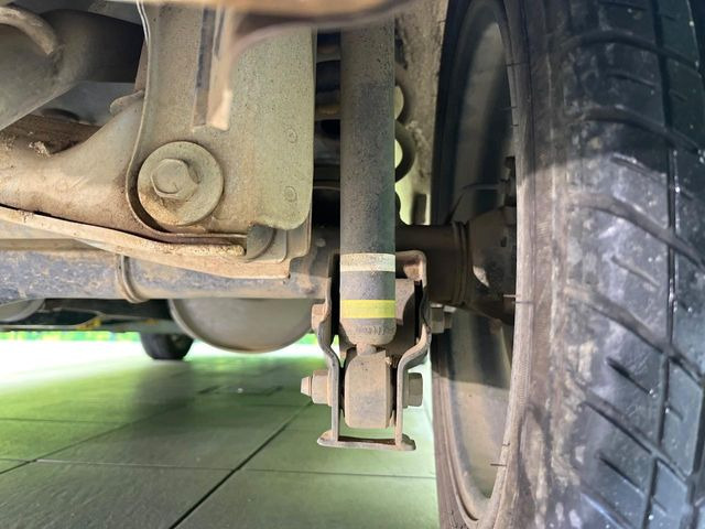 ���Ԃ����S���Ă���肢�������ׂɂ́A�����̒���_�����������܂���B�T�[�r�X�T�|�[�g(�L���ۏ�)�ł͖����_�������񋟂��Ă���A���S�̃J�[���C�t�����߂�������������T�|�[�g�̐��������Ă��܂��B