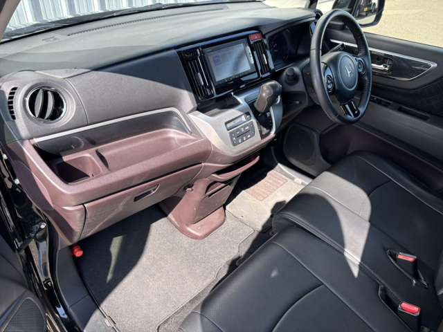 �S���ǂ��ł��[�ԉ\�ł��������[�Ԃ̌o�������􂲉����̂��q�l�ɂ͂��߂��̐����H������ē��������܂�!�A�t�^�[�t�H���[�⑼�����e�i���X�����C����������