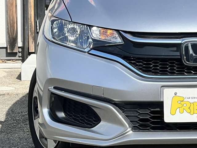 �����e�i���X�p�b�N�𓯎��������Ă��������ƁA�����ɃI�C�������� �����ɓ_���􂨓��ɎԌ���܂Ő����H��A���H�ꊮ���̃t�����Y�Ɉ��S���Ă��C����������!!