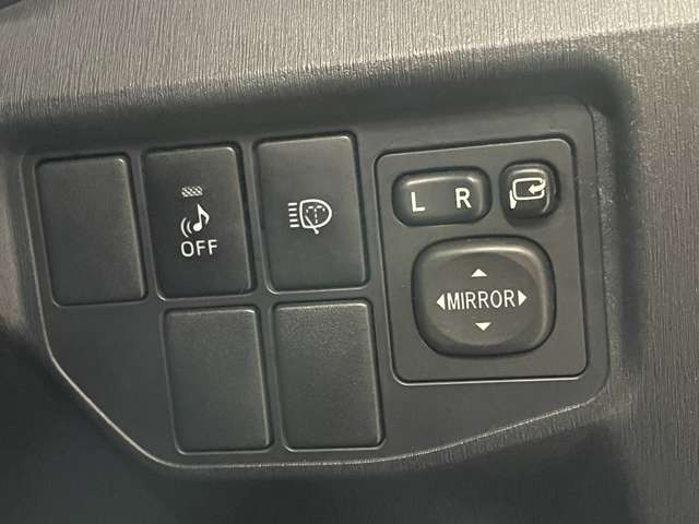 ���Ԃ̋@�\����S�����Ɋւ��ċC�ɂȂ���́A���Ј�x�����X��������!���̏�ŃX�^�b�t���������\�ł�!