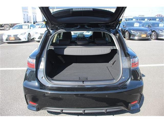 ���Ǝҗl�ւ̔̔��͂��f�肳���Ă��������܂��B �Ԍ������ԗ��̏ꍇ�́A�Ԍ����擾�������x�������z�ŕ\�����Ă���܂��B