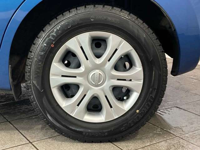 �y�X���X�y�[�X�z���q�l�Ƃ��ꏏ�ɂ��z����������S�̃L�b�Y�X�y�[�X��t���[�h�����N�R�[�i�[��t�@�~���[�ł����C�y�ɂ��z���������Ԃ����p�ӂ��܂���!�W���Ԃ��X���X�y�[�X�ɂ͏펞2��͂��p�ӂ��Ă���܂�!