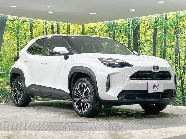 �������x�̃K���X�疌�ŝ����͂������A�㎿�ȃc���E����������B���O����_���J�����؂Ȉ��Ԃ�ی삵�A�F�����E�򉻂�h�~�B�u�e�X�v���b�V���R�[�g�v�A�u�e�v���~�b�T�R�[�g�v���炨�I�т��������܂��B