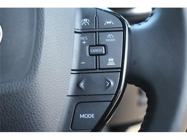 ���Ђ͂��������j�b�Z�C���a���ۑ㗝�X�ł��B�S�c�ƎЈ����ی��̕�W�l���i���擾���Ă���܂��B���C�y�ɂ����k���������B