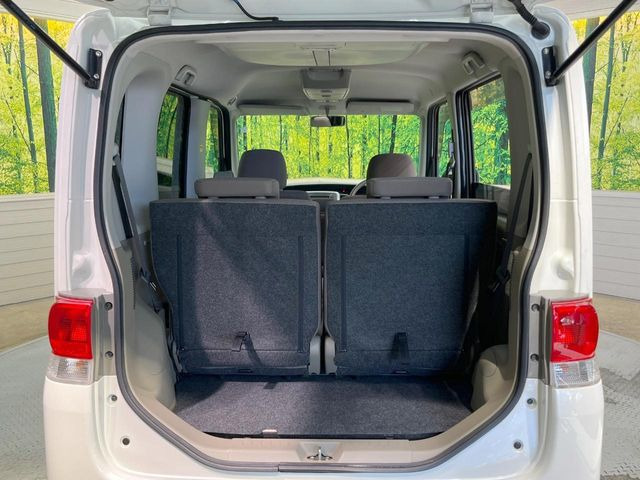 ���N���[���ȏ�Ԃ��L�[�v���������q�l�ɂ́w�i�m�]�[���R�[�g�x����������!�R���i�E�C���X�΍��A���ہE���L�Ɍ��ʂ𔭊��������̕��ɂ��D�]���������Ă���܂��B