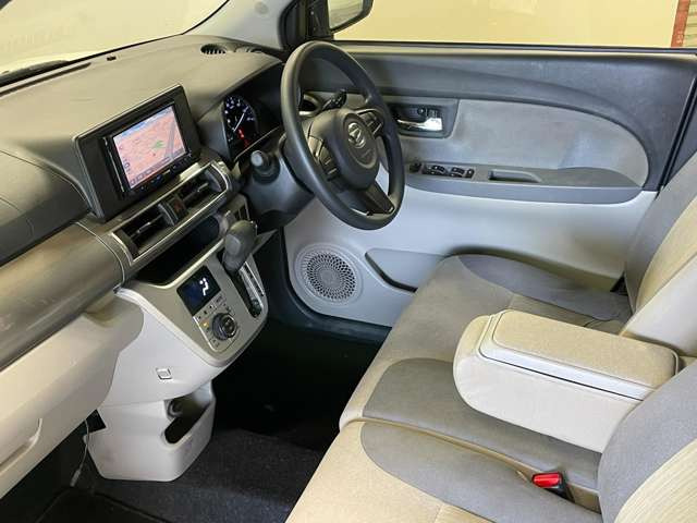 �L�X�Ƃ�����ԂŁA��y�ɂ��ו����o������\�ł�!!