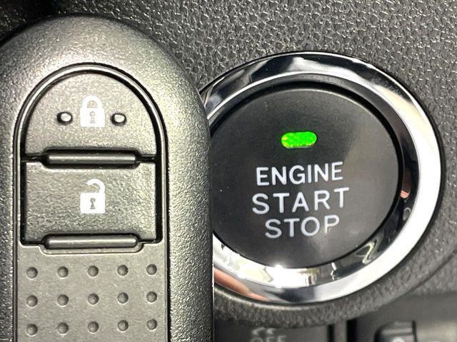 �y�L�[�t���[�V�X�e���z�J�o����|�P�b�g�ɓ��ꂽ�܂܂ł��h�A�̎{���E�������\�ȃX�}�[�g�L�[�𑕔��B�G���W���̃I���E�I�t�����J�M�����o���K�v����������Ƃ��Ă��֗��ł���