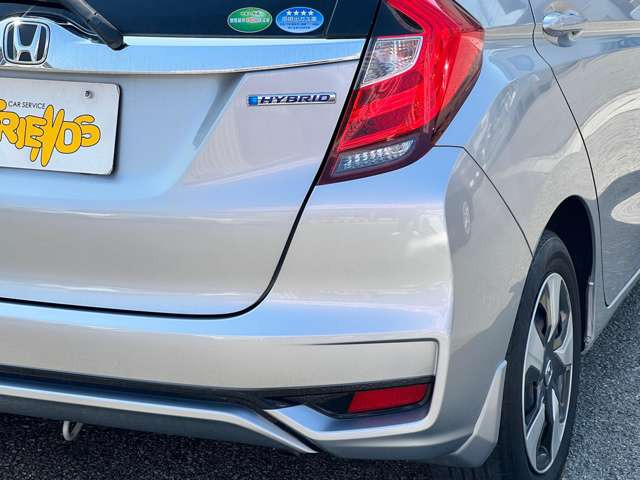 �����e�i���X�p�b�N�𓯎��������Ă��������ƁA�����ɃI�C�������� �����ɓ_���􂨓��ɎԌ���܂Ő����H��A���H�ꊮ���̃t�����Y�Ɉ��S���Ă��C����������!!