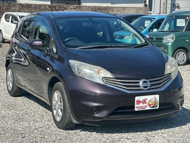 ���q�l�̂��\�Z�тɍ��킹�����Ԃ��펞50��ȏ��葵���Ă��܂�!���Ђ̃X�^�b�t�����q�l�̂��ԑI�т���������T�|�[�g������Ă����Ă��������܂�!