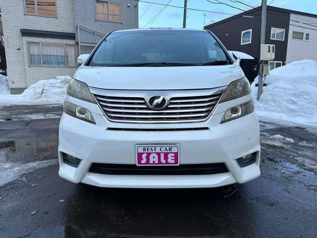 ���ʂ̉摜�ł��B