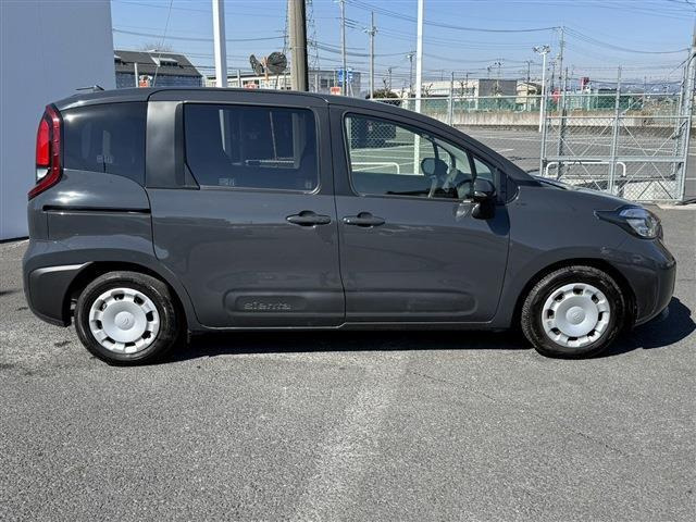 ���Ǝҗl�ւ̔̔��͂��f�肳���Ă��������܂��B �Ԍ������ԗ��̏ꍇ�́A�Ԍ����擾�������x�������z�ŕ\�����Ă���܂��B