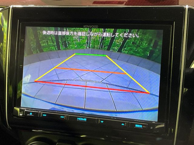 �y�o�b�N�J�����z���Ԏ��Ɍ�������A���^�C���f���Ŋm�F�ł��܂��B��^���Ǝ{�݂◧�̒��ԏ�ł̒��Ԏ���A��Ԃ̃o�b�N���ɑ劈��!�^�]�X�L���Ɋւ�炸�A����K�{�ƂȂ��������̂ЂƂł�!