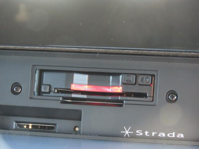 ETC���������Ă��܂���!ETC�ԍڋ@�𗘗p����ƍ���������������!!�T�C�t�ɂ��D���������ł��ˁ�