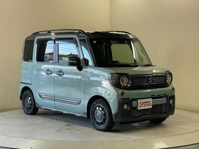 �O���N���[�j���O�ς�!����ւ��݂ȂǍׂ��ȏ�Ԃ��C�ɂȂ���͌����m�F�������߂ł�!