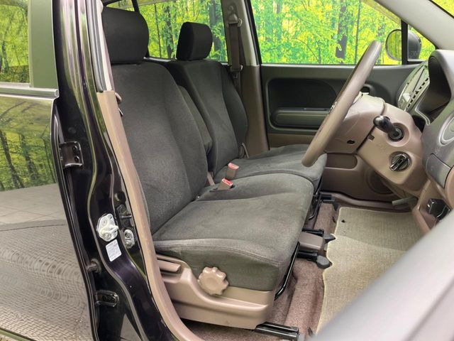 �^�]�ȃV�[�g���͎g�p�������Ȃ��A�ǍD�ȏ�ԂƂȂ��Ă��܂��B���J�Ɏg���Ă������Ƃ��悭�킩��܂��ˁB