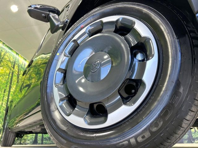 �y����15�C���`�X�`�[���z�C�[���z�l�N�X�e�[�W�ł́w�ЊO�A���~�z�C�[���x���D�]������!�L���u�����h���炨�l�ł��ȃA���~�܂ŕ��L������Ēv���܂���X�^�b�h���X�^�C������舵���Ă���܂��̂ł��C��������!