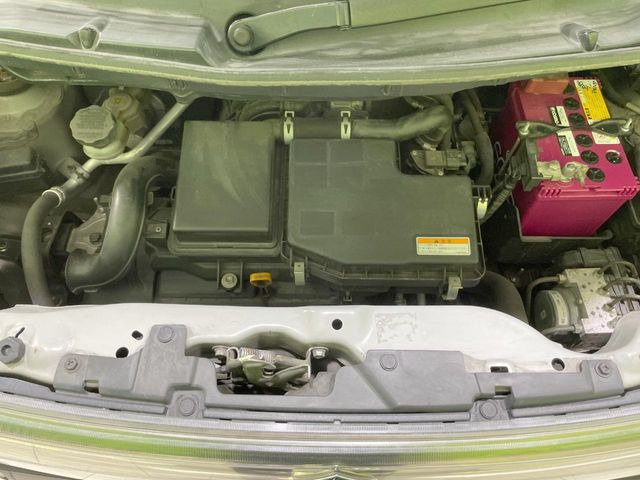 �e�؁E���J�Ȑ�僁�J�j�b�N�X�^�b�t������!�E�Ԍ��E�_�������E���̓��̏C���ȂǃA�t�^�[�T�[�r�X�����S�B���Ԃ̃J�X�^�}�C�Y���l�N�X�e�[�W�̃T�[�r�X�X�^�b�t�܂ł����k��������!