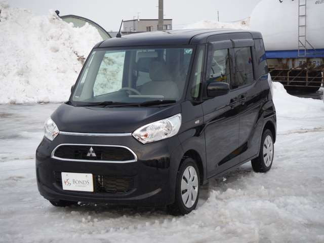 25�N�ȏ�ɓn��L�x�Ȍo���Ǝ��тŁA���q�l�̃J�[���C�t�𐽐S���ӂ�������ƃT�|�[�g�������܂�!