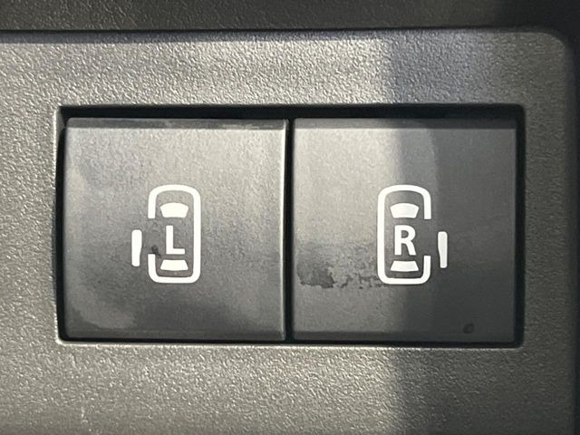 ソリオ1.2 ハイブリッド(HYBRID)  MZ